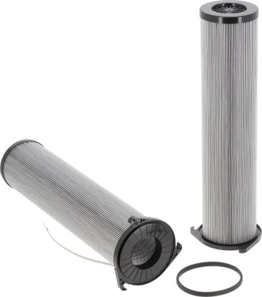 Prachový filter HIFI FILTER ASR 996000AN023
