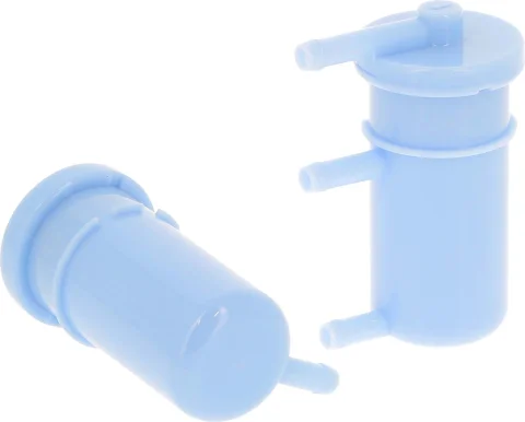 Palivový filter HIFI FILTER BE 4067