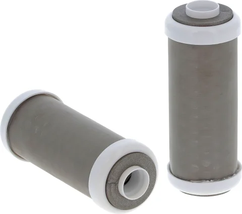 Kvapalinový filter HIFI FILTER EM 12770 LIM