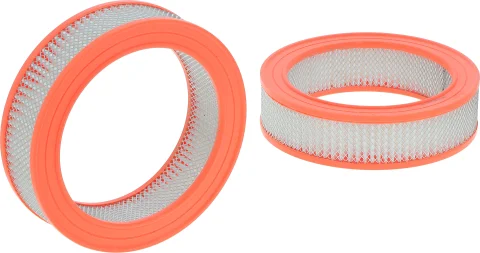 Vzduchový filter HIFI FILTER SA 10261