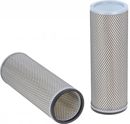 Poistný filter HIFI FILTER SA 11823
