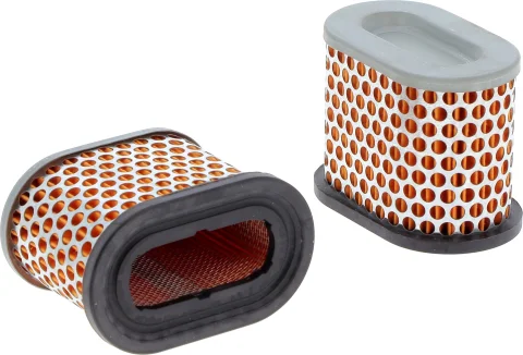 Vzduchový filter HIFI FILTER SA 12351