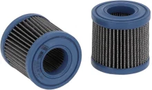 Filter odvzdušňovania HIFI FILTER SA 12611