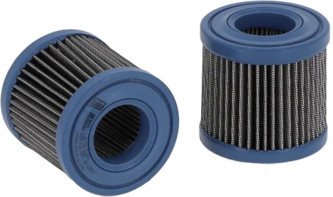 Filter odvzdušňovania HIFI FILTER SA 12611