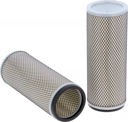 Poistný filter HIFI FILTER SA 14516