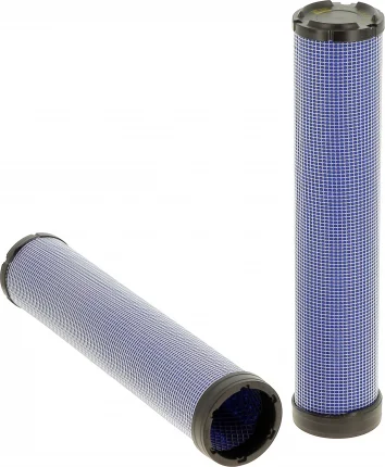 Poistný filter HIFI FILTER SA 16276