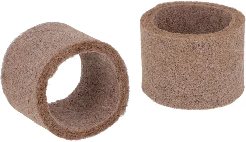 Vzduchový filter HIFI FILTER SA 190022