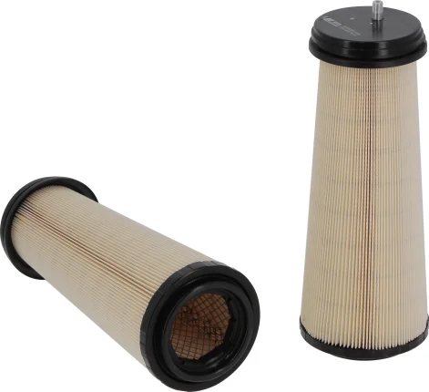 Vzduchový filter HIFI FILTER SA 190551