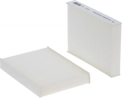 Kabínový filter HIFI FILTER SC 5140