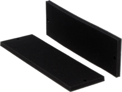 Kabínový filter HIFI FILTER SC 90454