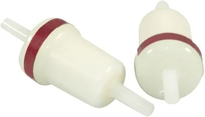 Plynový filter HIFI FILTER SG 1006 NY