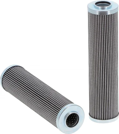 Hydraulický filter HIFI FILTER SH 51323