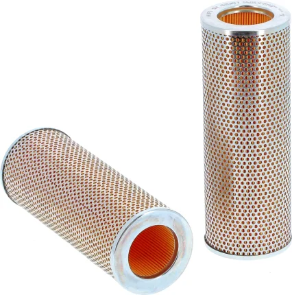 Hydraulický filter HIFI FILTER SH 52301