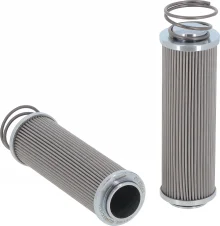 Hydraulický filter HIFI FILTER SH 52443