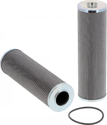 Hydraulický filter HIFI FILTER SH 53048