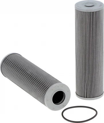 Hydraulický filter HIFI FILTER SH 56164