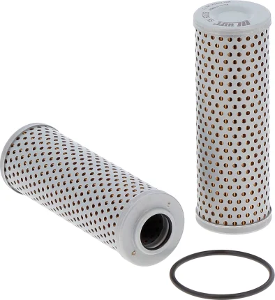 Hydraulický filter HIFI FILTER SH 60316