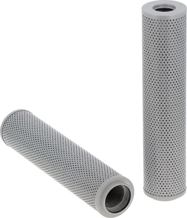 Hydraulický filter HIFI FILTER SH 60583