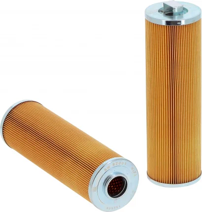 Hydraulický filter HIFI FILTER SH 62001