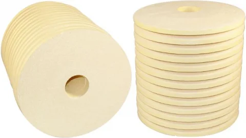 Hydraulický filter HIFI FILTER SH 62111