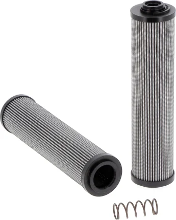 Hydraulický filter HIFI FILTER SH 62212