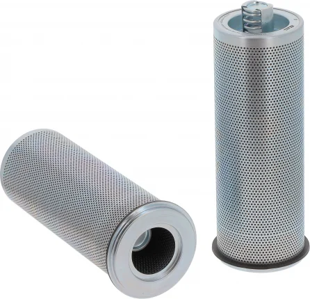 Hydraulický filter HIFI FILTER SH 62273