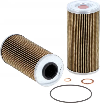 Prevodový filter HIFI FILTER SH 62278