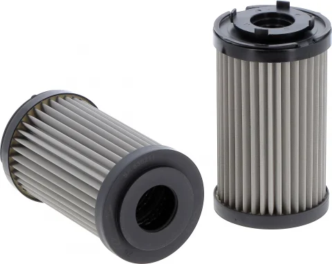 Hydraulický filter HIFI FILTER SH 630211