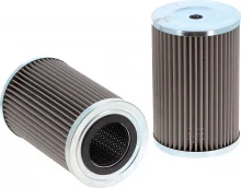Hydraulický filter HIFI FILTER SH 63292