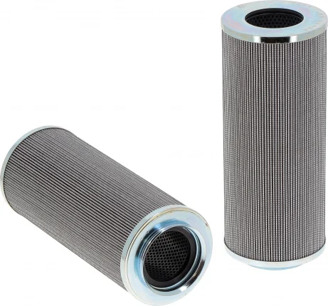 Hydraulický filter HIFI FILTER SH 64134