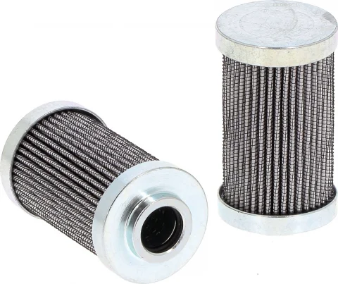 Hydraulický filter HIFI FILTER SH 67185