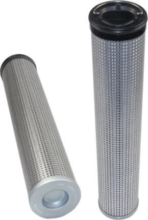 Hydraulický filter HIFI FILTER SH 68305