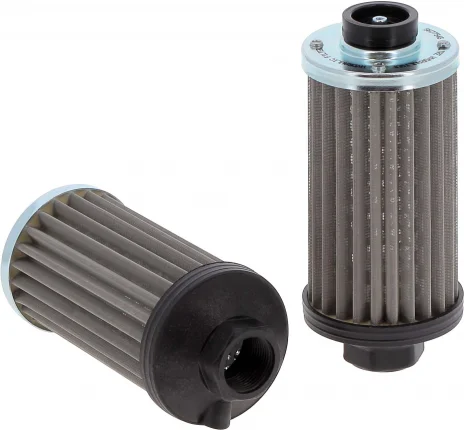Hydraulický filter HIFI FILTER SH 77546
