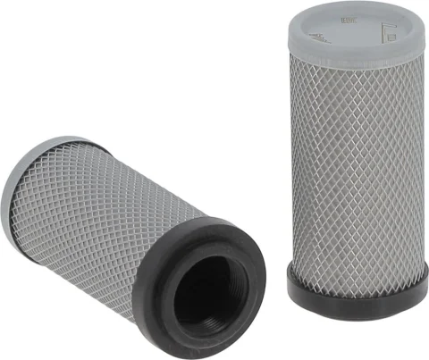 Hydraulický filter HIFI FILTER SH 776004
