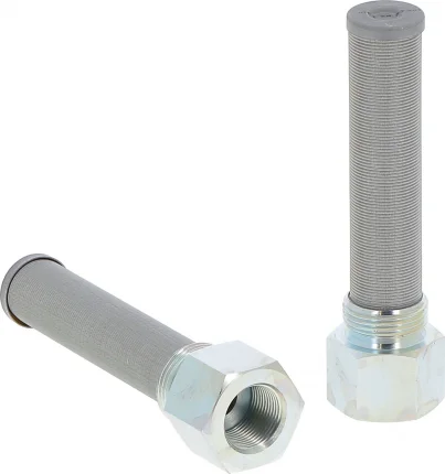 Hydraulický filter HIFI FILTER SH 77901