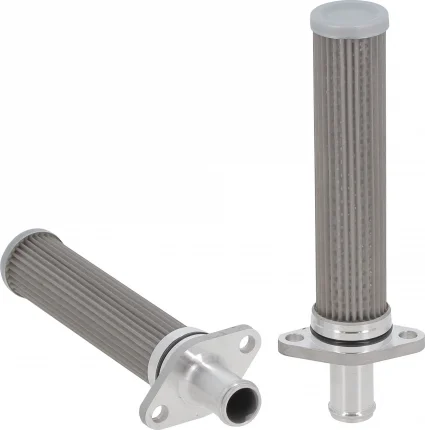 Hydraulický filter HIFI FILTER SH 77921