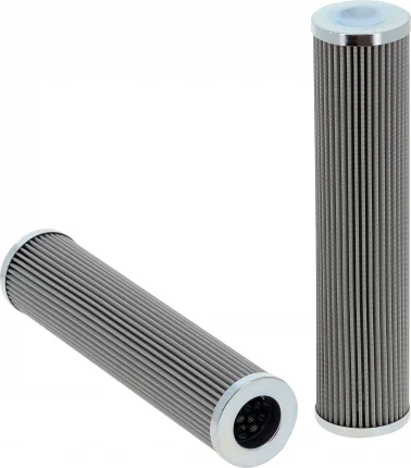 Hydraulický filter HIFI FILTER SH 84065