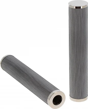Hydraulický filter HIFI FILTER SH 87176