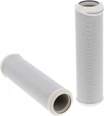 Hydraulický filter HIFI FILTER SH 87679