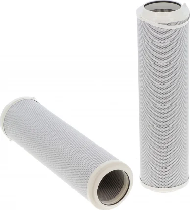 Hydraulický filter HIFI FILTER SH 87679