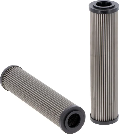Hydraulický filter HIFI FILTER SH 93056