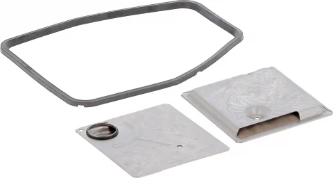 Filter automatickej prevodovky HIFI FILTER SHB 62288