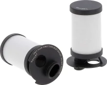 Filter častíc HIFI FILTER SI 10075