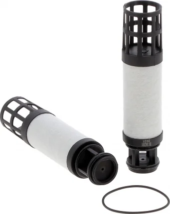 Filter častíc HIFI FILTER SI 34201