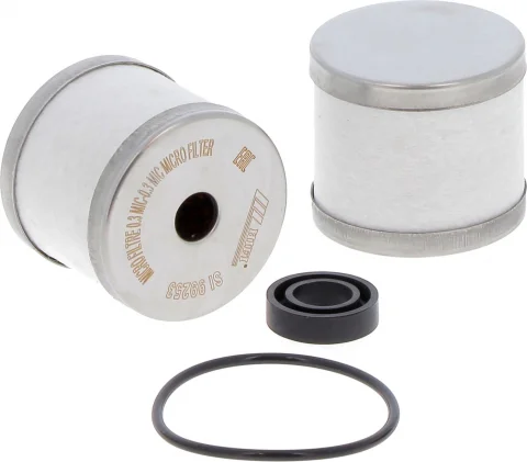 Mikrofilter HIFI FILTER SI 99253