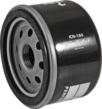 Olejový filter K&N KN-184