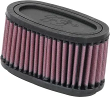 Vzduchový filter K&N HA-7504