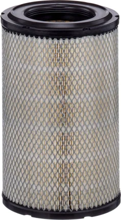 Vzduchový filter MANN FILTER C 19 015