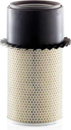 Vzduchový filter MANN FILTER C 21 431