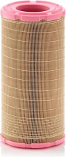 Vzduchový filter MANN FILTER C 21 630/4